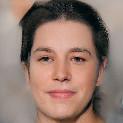čiščenje odtočnih cevi